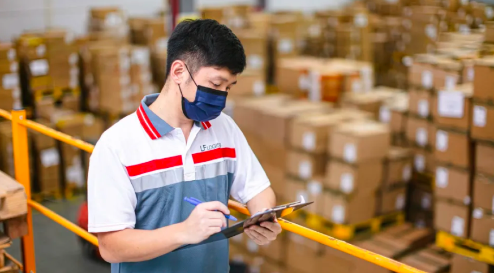 1675145477112877.png image.png