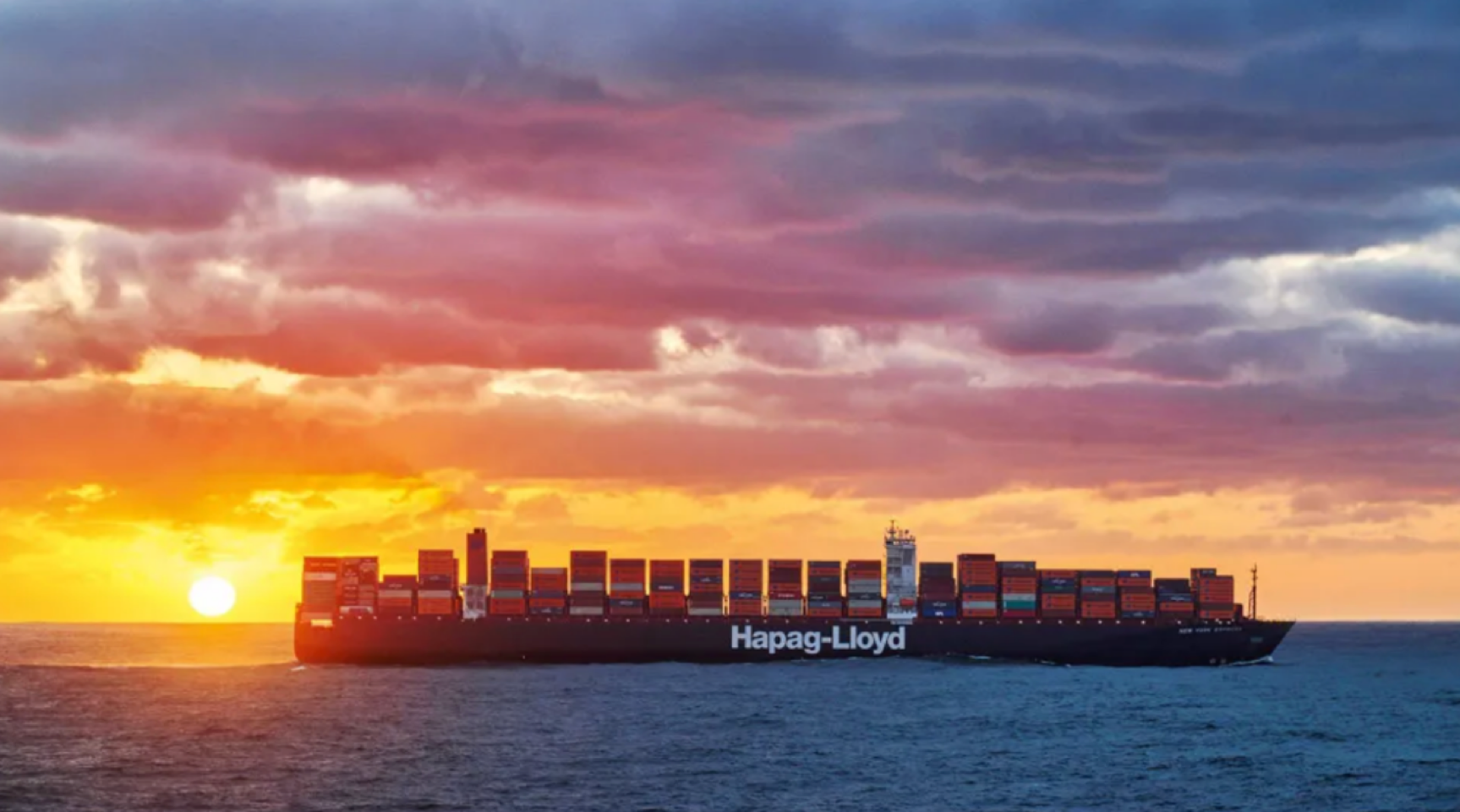 1675145882147685.png image.png