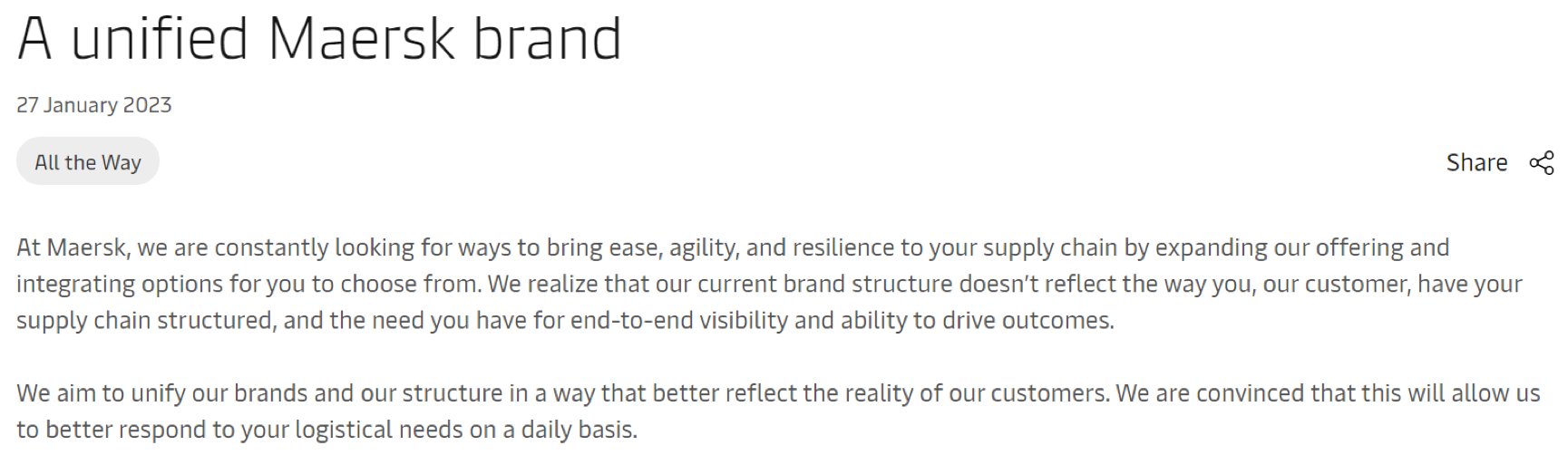 1675146847327865.png image.png