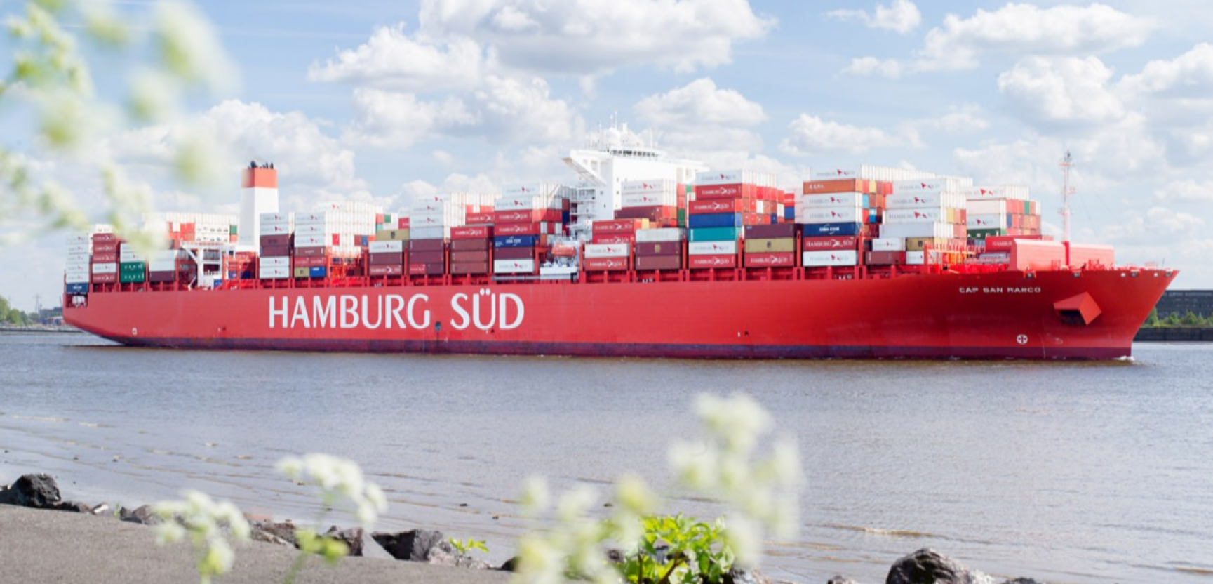 1675146873463699.png image.png