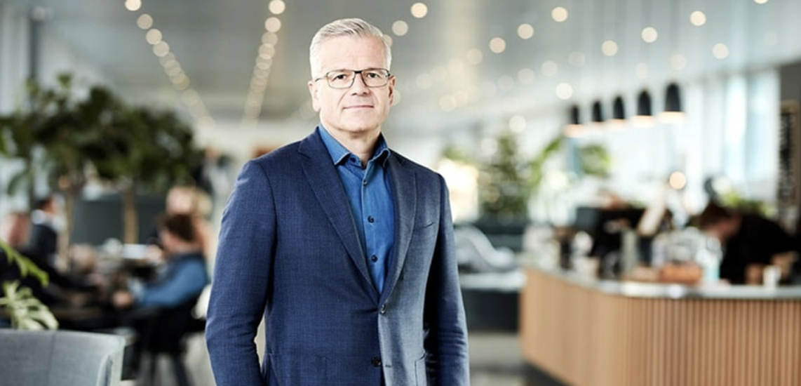 1675146925210346.png image.png