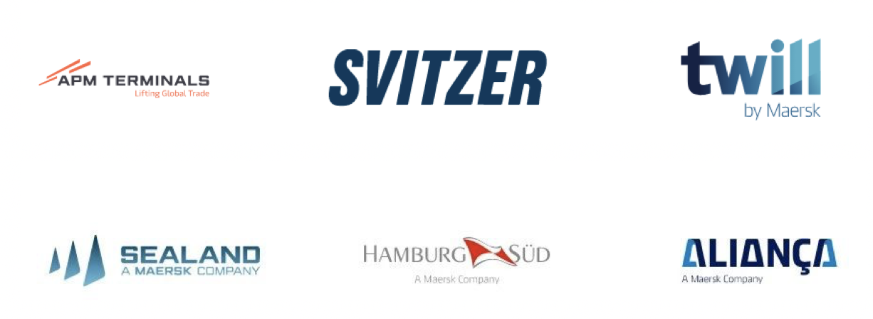 1675146972690684.png image.png