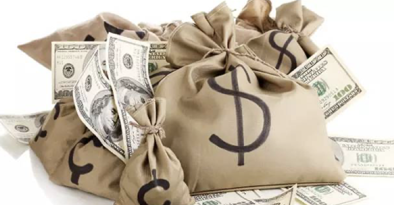 1675147350149294.png image.png