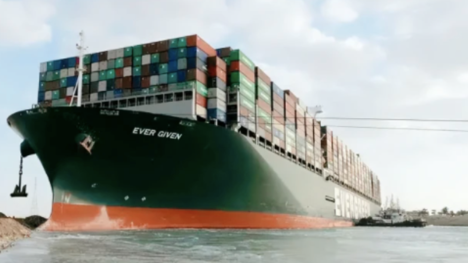 1675148610195664.png image.png