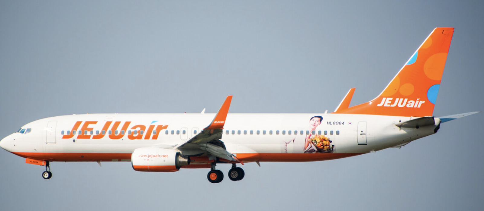 1678446267112889.png image.png