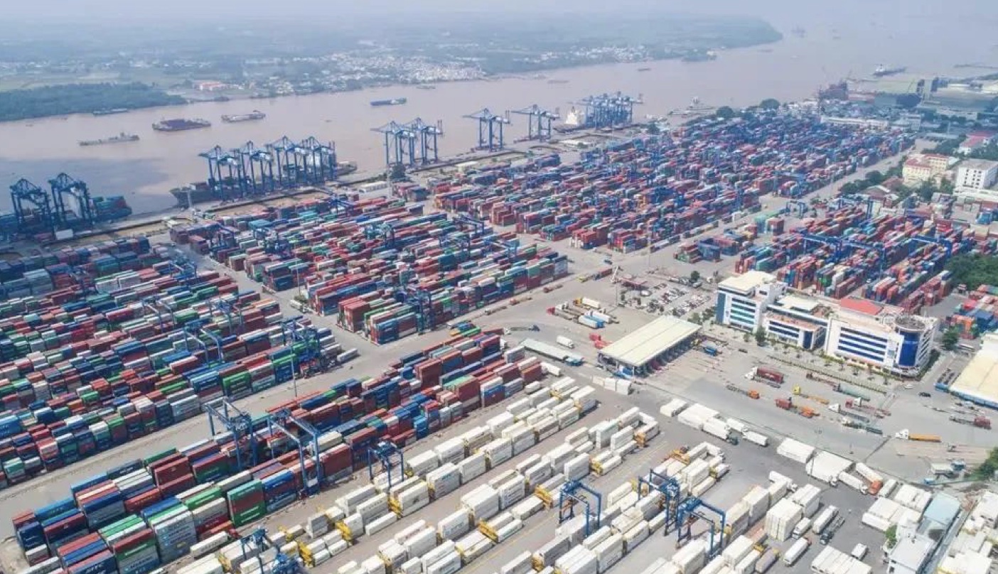 1678446902267851.jpg 13.jpg