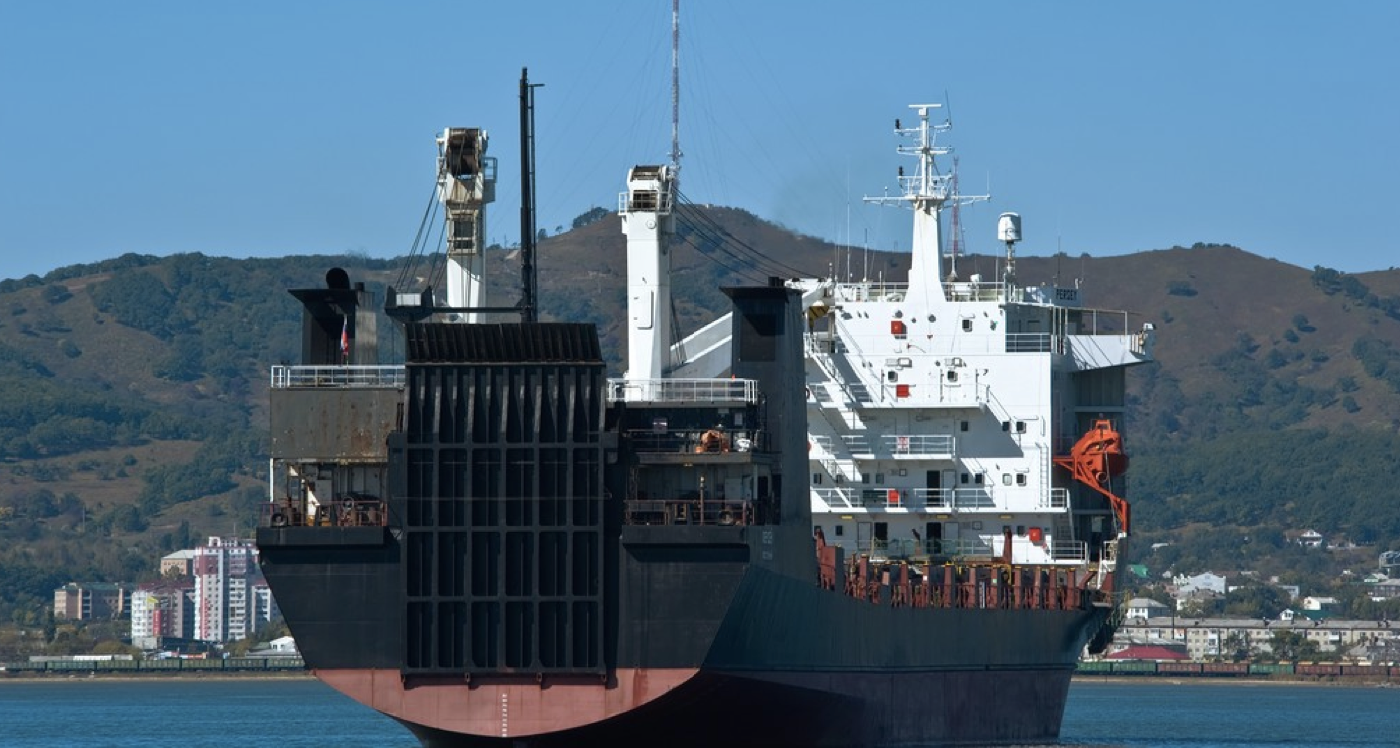 1678514038472588.png image.png