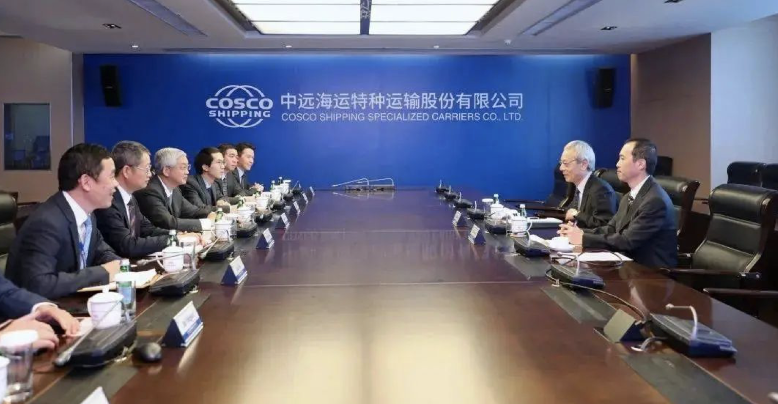 1678514069112377.png image.png