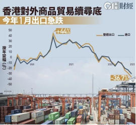 1681785071187693.jpg 1681785057437.jpg