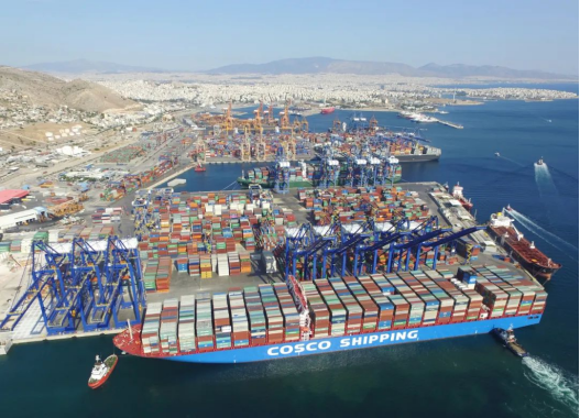 1681786453210358.jpg 1681786439039.jpg