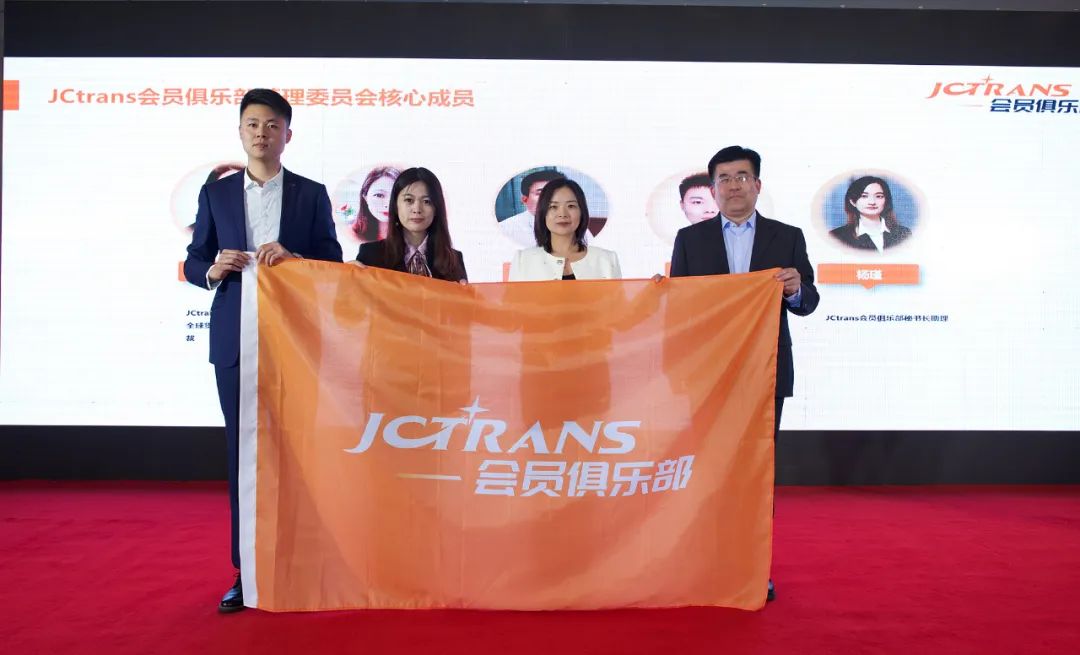 1683178352110848.jpg 微信圖片_20230504133220.jpg