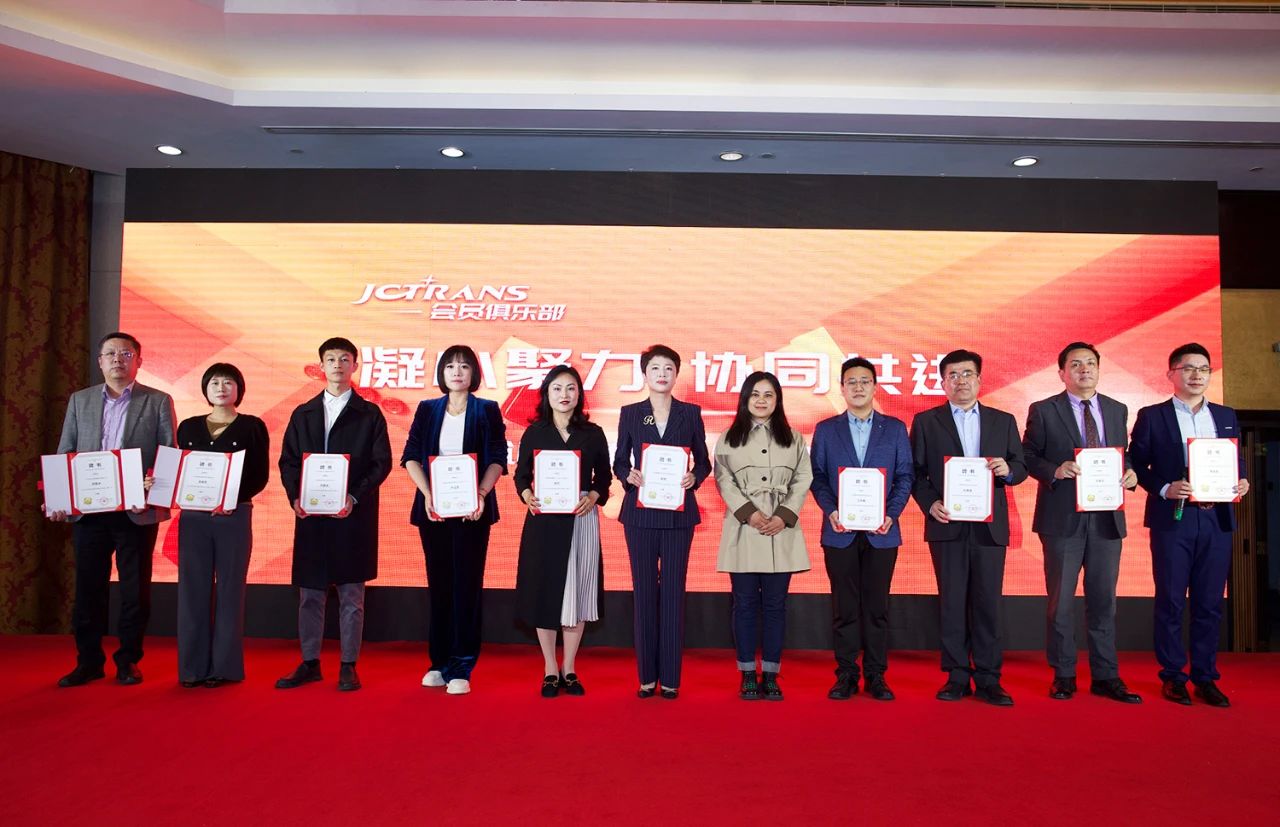 1683179220191725.jpg d1501076e9b8e9c62cc6b4de589a4104.jpg