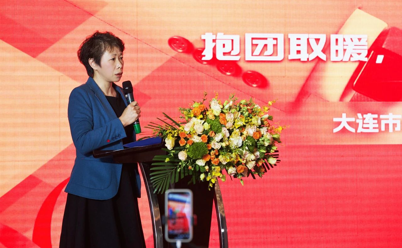 1683179337277828.jpg dc50e0fa249871800a57532461399e1c.jpg