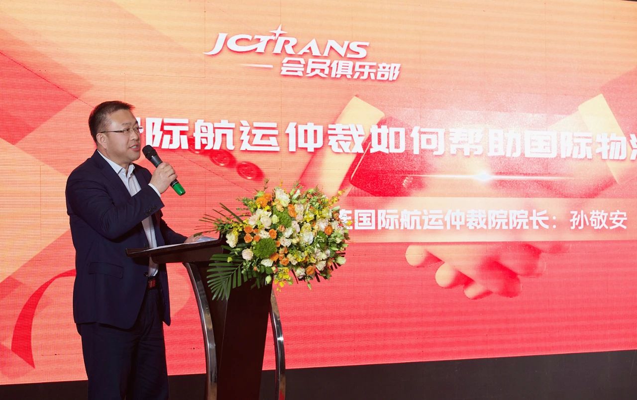 1683179355149694.jpg 78292dea67618fb902b093b0f9740c54.jpg