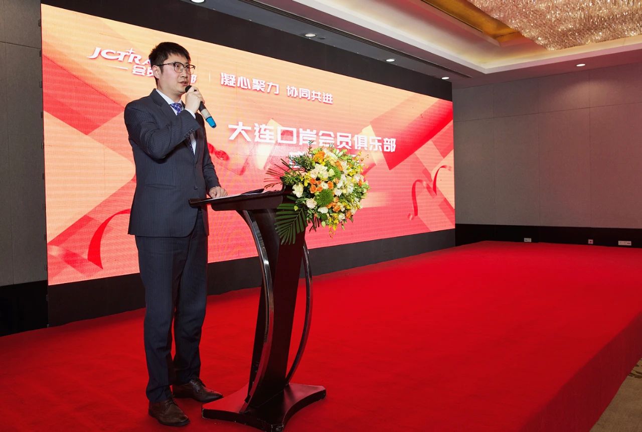 1683179370116294.jpg 5b62f34012ce6eecc2f909dbab26f31e.jpg