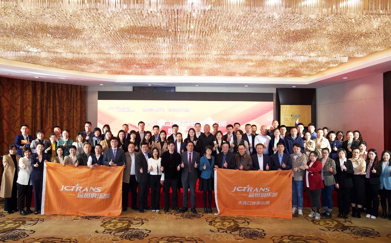 1683179390193704.jpg 1a093444a327e9e60b796dce9ce1d0fd.jpg