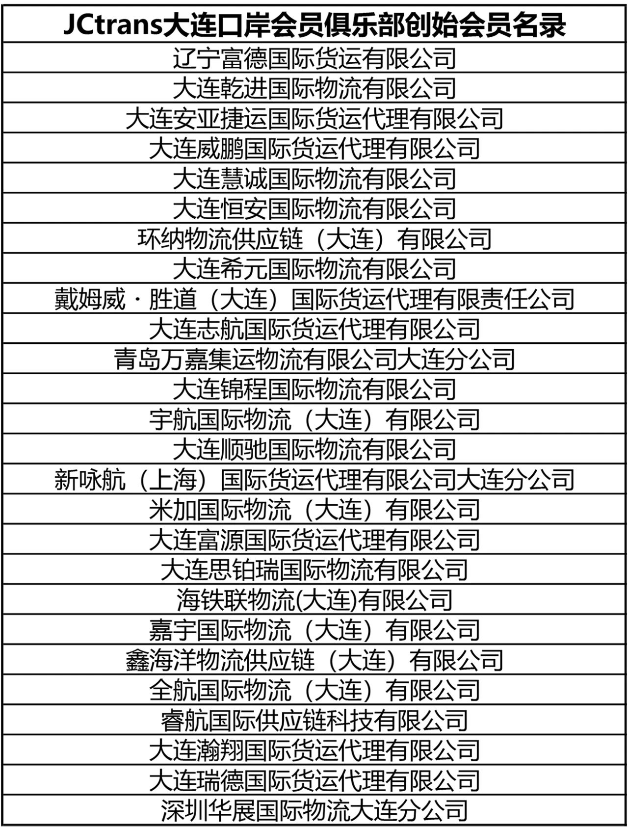 1683179434188636.jpg 40bd776be0409a0462b3ca5c6aca5e78.jpg