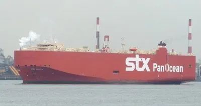 1685423636214053.jpg 64eb7b03f007a0ccfec0b746ca725dfc.jpg