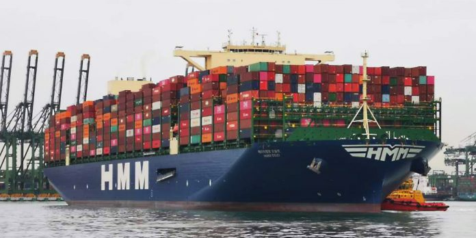 1685423731330974.png 6a1a58b03016c4374046097e991e141a.png