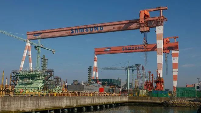 1694065935114927.jpg d4a8283c2a38058bf358155750068d34_640_wxfrom=5&wx_lazy=1&wx_co=1.jpg