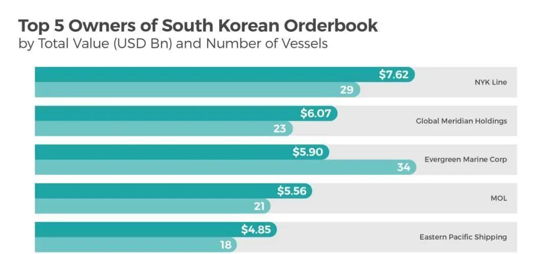 1702453457206372.jpg 4b509b51346d84f9db62871fd4fbfec4_640_wxfrom=5&wx_lazy=1&wx_co=1.jpg