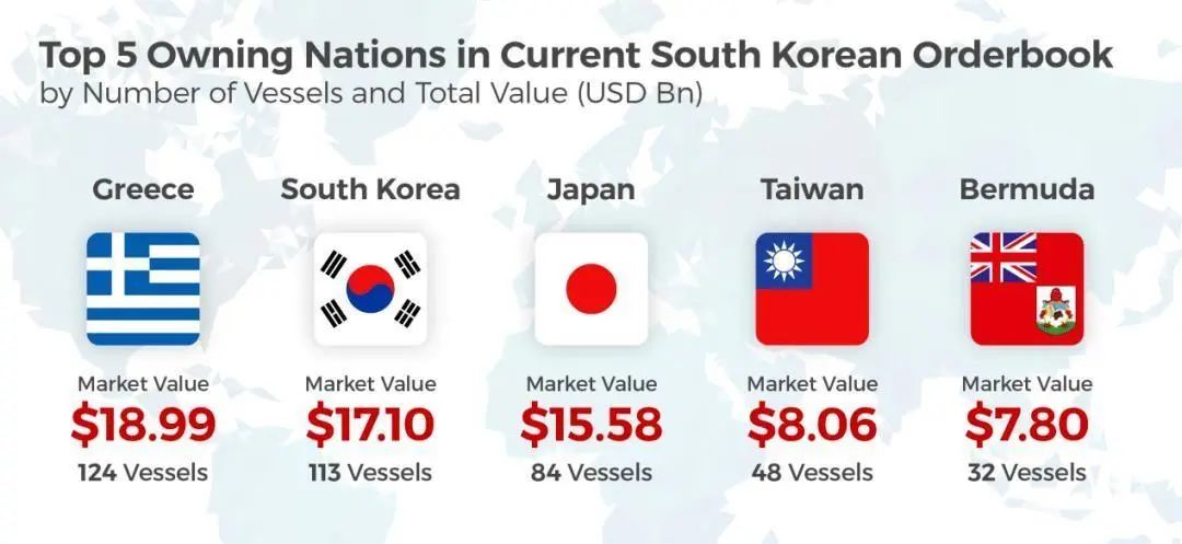 1702453476431080.jpg 3cc0a8786aa50f4876cd2415118e82c6_640_wxfrom=5&wx_lazy=1&wx_co=1.jpg