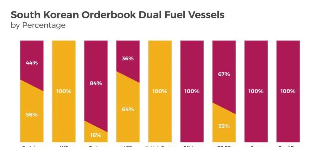 1702453514127554.jpg 7c08be0b2e69368881891c752778d7c1_640_wxfrom=5&wx_lazy=1&wx_co=1.jpg