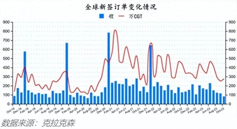 1702454869169899.jpg a9ee7286a8563346203b5148c3756a2b_640_wxfrom=5&wx_lazy=1&wx_co=1.jpg