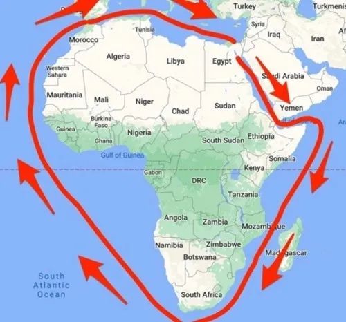 1704765429130205.jpg 6b1a8e3482669cce231827bf029dc9f4_640_wxfrom=5&wx_lazy=1&wx_co=1.jpg