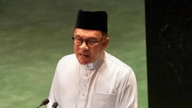 1704765445586640.jpg 9c9f53c3c6ffaf968c4a29e4bde5fbd1_640_wxfrom=5&wx_lazy=1&wx_co=1.jpg