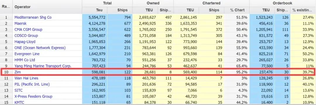 1704765462673096.jpg 404eed5141807c2fa42221dac1c468ce_640_wxfrom=5&wx_lazy=1&wx_co=1.jpg