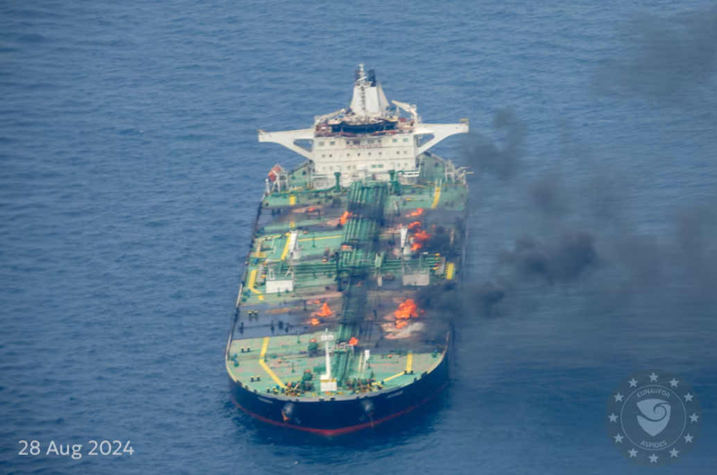 1725259134147861.png 1.00.png